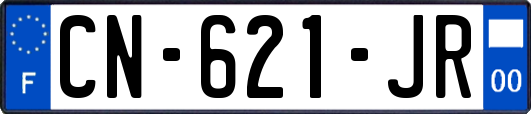 CN-621-JR