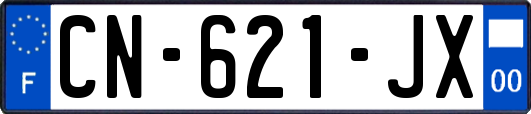 CN-621-JX