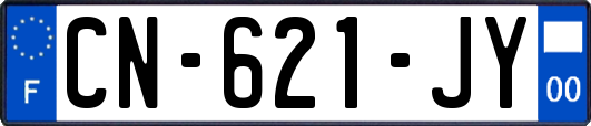 CN-621-JY