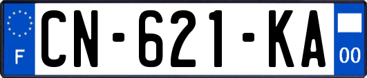CN-621-KA