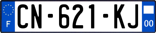 CN-621-KJ
