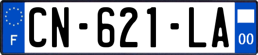 CN-621-LA