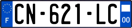 CN-621-LC