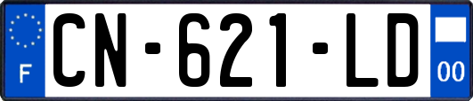CN-621-LD