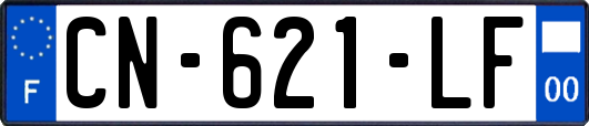 CN-621-LF