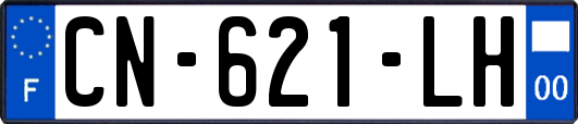 CN-621-LH