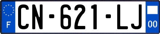 CN-621-LJ