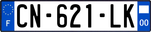CN-621-LK