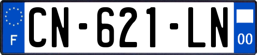 CN-621-LN