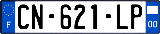 CN-621-LP