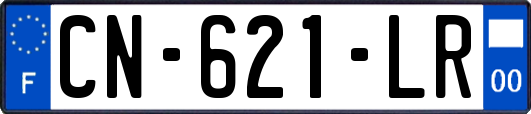 CN-621-LR