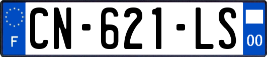 CN-621-LS