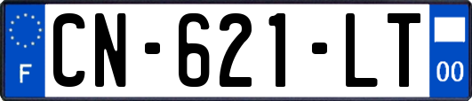 CN-621-LT