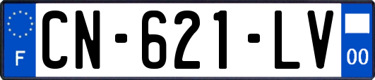 CN-621-LV