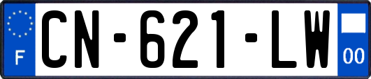CN-621-LW