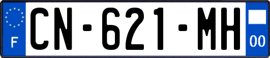 CN-621-MH