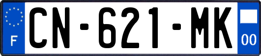 CN-621-MK