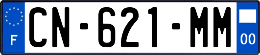 CN-621-MM