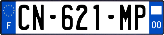 CN-621-MP