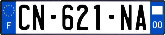 CN-621-NA