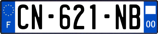 CN-621-NB