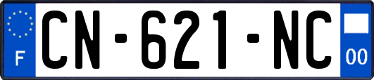 CN-621-NC