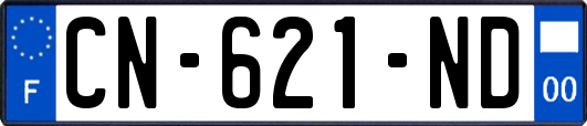 CN-621-ND