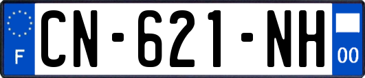 CN-621-NH