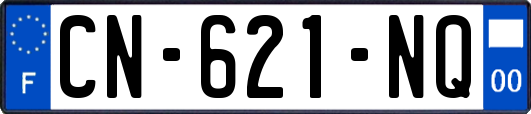 CN-621-NQ