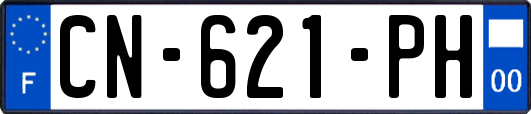 CN-621-PH