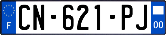 CN-621-PJ