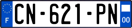 CN-621-PN