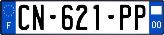 CN-621-PP