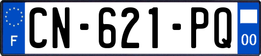 CN-621-PQ