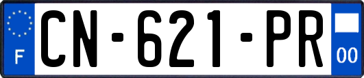CN-621-PR