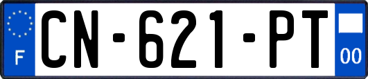 CN-621-PT