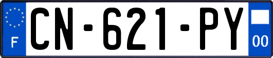 CN-621-PY