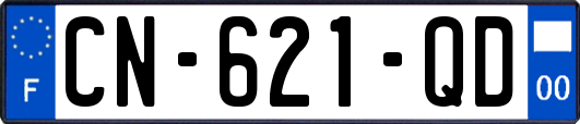 CN-621-QD
