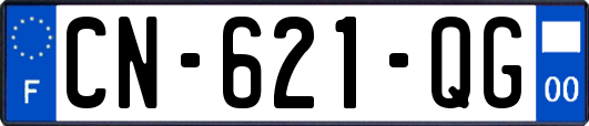 CN-621-QG