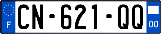 CN-621-QQ