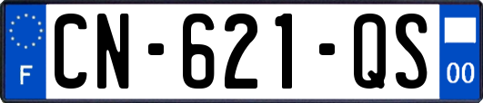 CN-621-QS