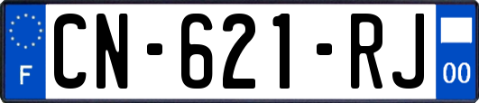 CN-621-RJ