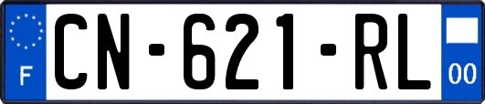 CN-621-RL