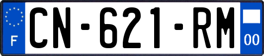 CN-621-RM