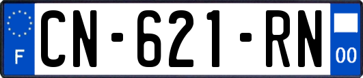 CN-621-RN