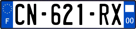 CN-621-RX