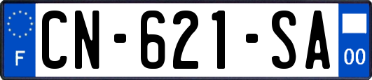 CN-621-SA