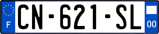 CN-621-SL