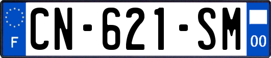 CN-621-SM