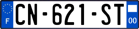 CN-621-ST